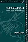 Technics and Time...