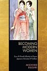Becoming Modern W...