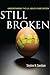 Still Broken by Stephen Davidson
