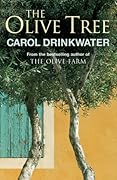 The Olive Tree
