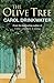 The Olive Tree (Olive, #5)