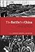 The Battle for China: Essays on the Military History of the Sino-Japanese War of 1937-1945