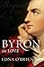 Byron in Love