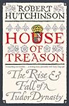 House of Treason:...