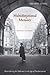 Multidirectional Memory: Re...
