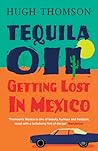 Tequila Oil: Gett...