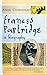 Frances Partridge: A Biography