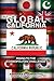 Global California by Abraham F. Lowenthal