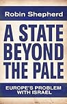A State Beyond th...