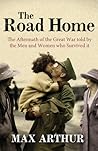 The Road Home: Th...