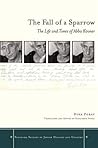 The Fall of a Sparrow by Dina Porat