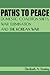 Paths to Peace: Domestic Co...