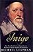 Inigo: The Troubled Life of...