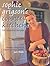 Sophie Grigson's Country Kitchen: 120 Seasonal Recipes