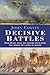 Decisive Battles: Over 20 K...