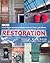 Restoration: Discovering Br...