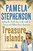 Treasure Islands by Pamela Stephenson Connolly