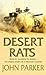 Desert Rats