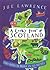 A Cook's Tour of Scotland: From Barra to Brora in 120 Recipes