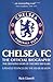 Chelsea FC by Rick Glanvill