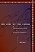 For Love of the Father: A Psychoanalytic Study of Religious Terrorism (Meridian: Crossing Aesthetics)