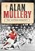 Alan Mullery by Alan Mullery