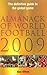 Almanack of World Football ...