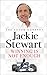 Winning Is Not Enough: The Autobiography (UK Edition)