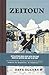 Zeitoun