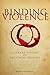 Binding Violence: Literary Visions of Political Origins