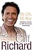 My Life, My Way by Cliff Richard