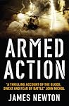 Armed Action