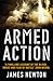 Armed Action