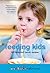 Feeding Kids