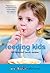 Feeding Kids by Judith Wills
