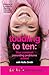 Toddling to Ten: Your Common Parenting Problems Solved