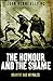 The Honour and the Shame