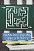 Framing Equal Opportunity: Law and the Politics of School Finance Reform