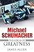 Michael Schumacher