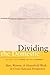 Dividing the Domestic: Men, Women, and Household Work in Cross-National Perspective (Studies in Social Inequality)
