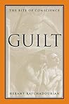 Guilt: The Bite o...