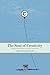 The Soul of Creativity by Roberta Rosenthal Kwall