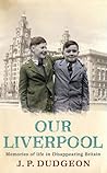 Our Liverpool: Me...