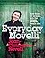 Everyday Novelli