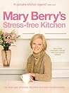 Mary Berry's Stre...