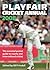Playfair Cricket Annual 2008