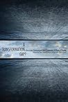 A Transformation Gap: American Innovations and European Military Change A Transformation Gap: American Innovations and European Military Change