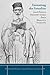 Inventing the Israelite by Maurice Samuels Inventing the Israelite by Maurice Samuels