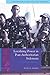 Localising Power in Post-Au...