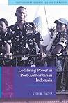Localising Power ...